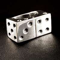 Ring W�rfel