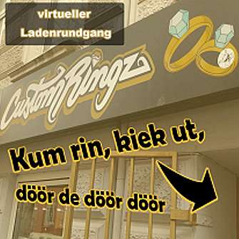 Virtueller Rundgang Customring