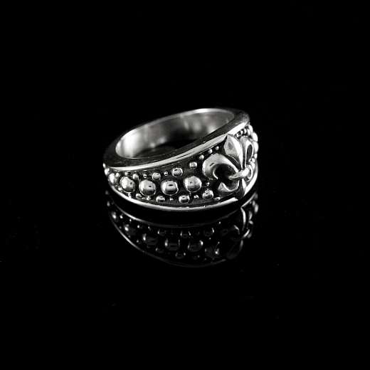 Koralle Silber 925 Ring Sterlingsilber Damen Schmuck verschiedene Größen R0365