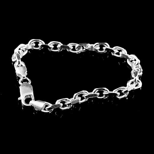 Ankerkette 6 mm