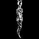 Jeanne d`Arc Schmuck Anh�nger