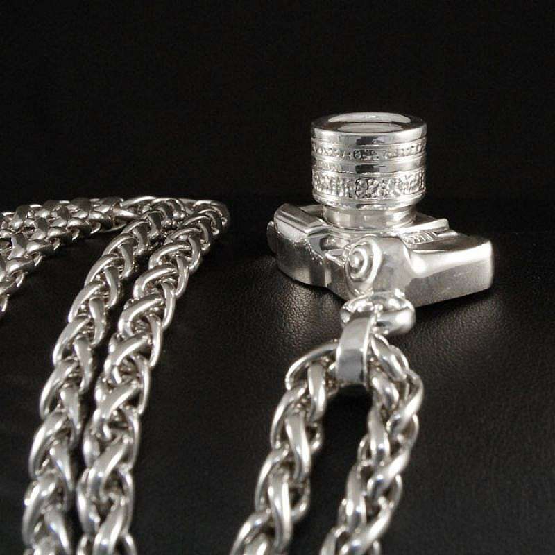 Foto Kamera Anhnger 72 Gramm !!!