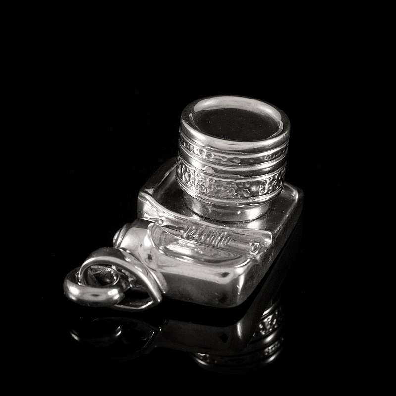 Foto Kamera Anhnger 72 Gramm !!!