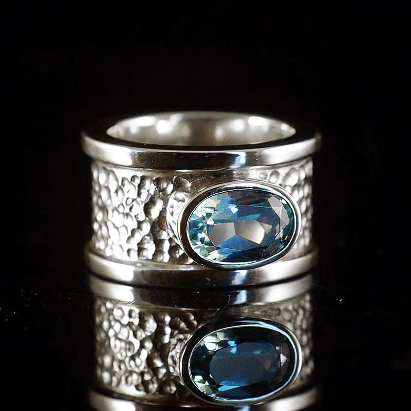 Ring fertigen lassen? Customringz