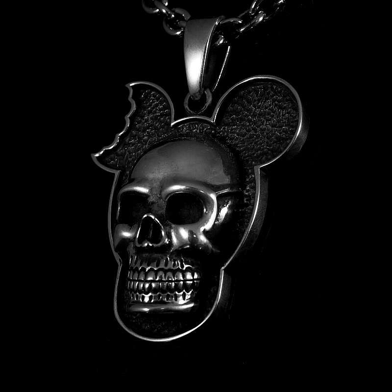 Mickey Mouse Anhnger