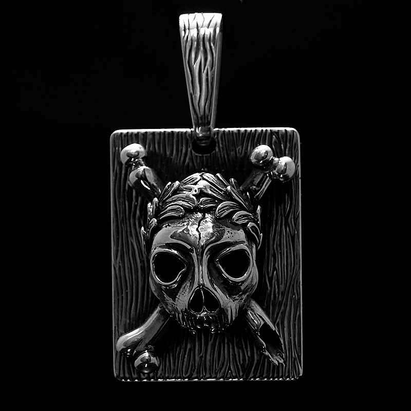 Anhnger Augsburger Pesttafel