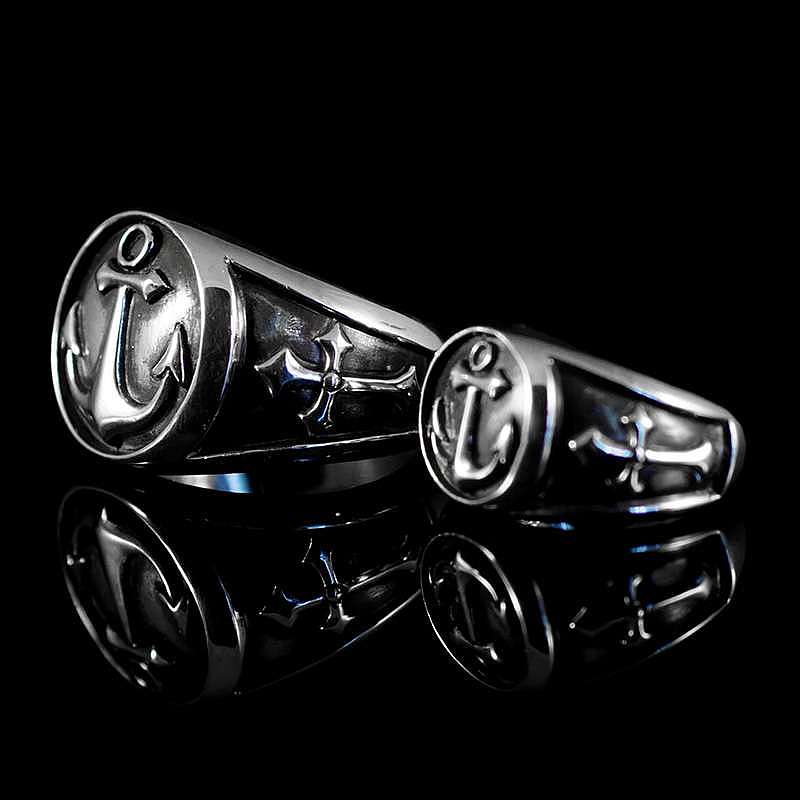 Trauringe, Eheringe Glaube Liebe Hoffnung