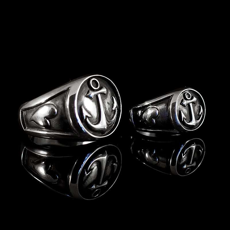 Eheringe Glaube Liebe Hoffnung