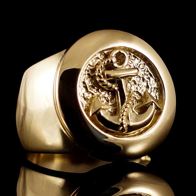 Eheringe Gold und Mondstein