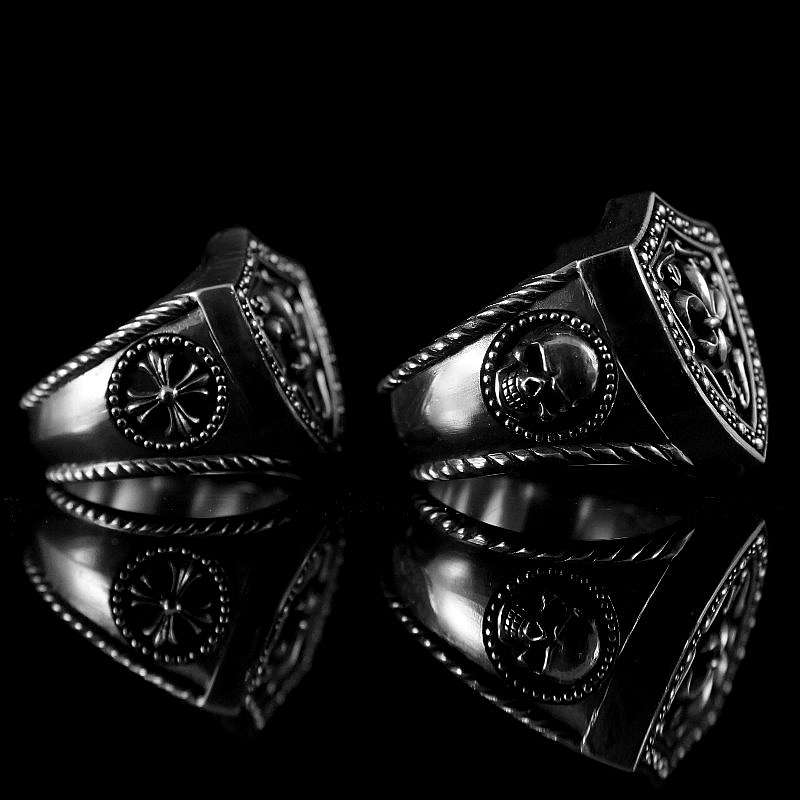 Hochzeitsringe, Trauringe, Eheringe mit Lilie und Diamanten