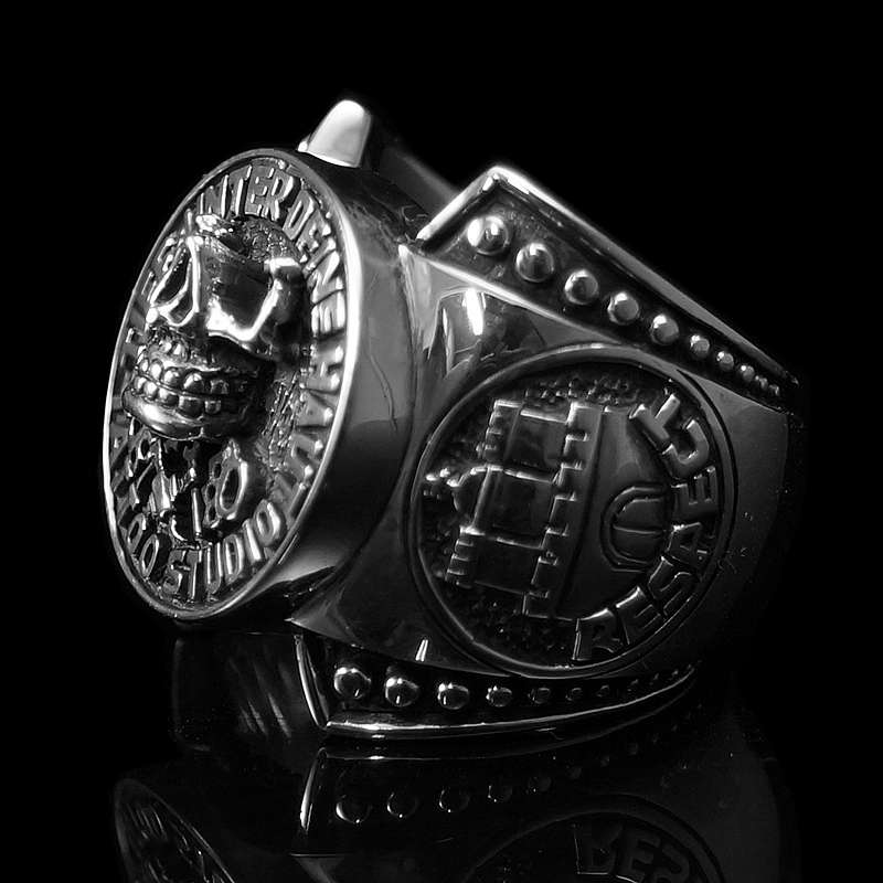 Ring fr Marco Apfler