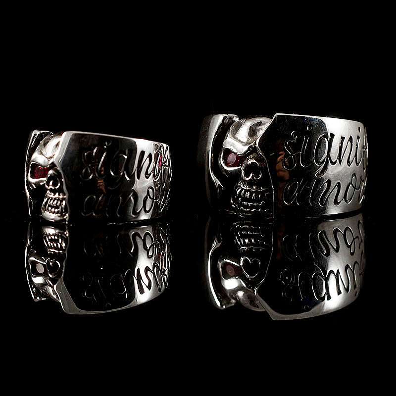 Trauringe, Eheringe anfertigen lassen.