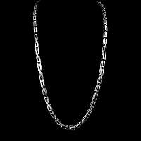 Silberkette  aus eigenem Haus 935er Silber