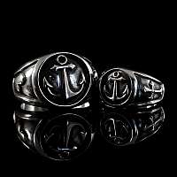 Eheringe Glaube Liebe Hoffnung