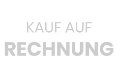 Logo Rechnungs