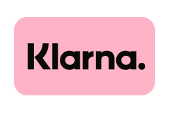 Logo Klarna