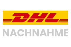 Logo Nachnahme