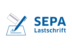 Logo SEPA