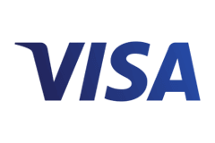 Logo VISA